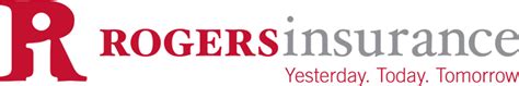 Rogers Insurance Center Agency Company Profile .